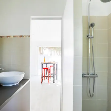 Parenthese A Deux Aux Grenettes Forest Holiday home *